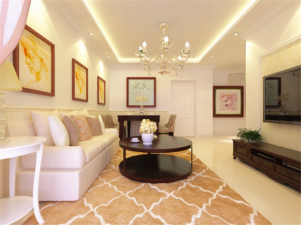 必一·体育-总决赛日本11将无人进决赛日 国乒优势依然明显(图2) 必一·体育