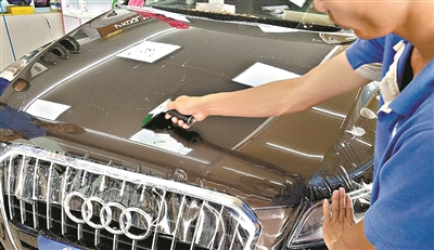 必一·体育-总决赛日本11将无人进决赛日 国乒优势依然明显(图3) bsport必一运动