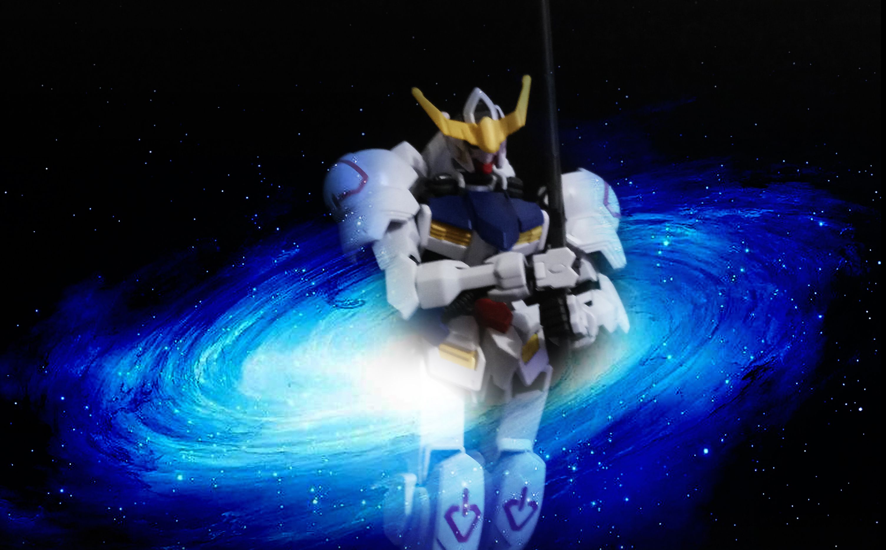 意甲-桑普多利亚vs那不勒斯1-1平 替补补时救主_bsport必一运动