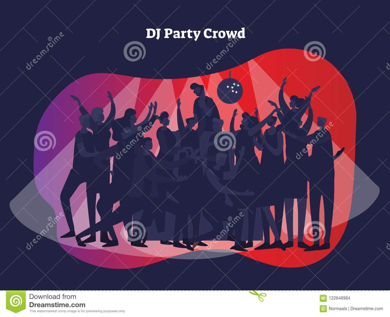 bsports必一：阿森纳或转追瑞恩·弗雷泽