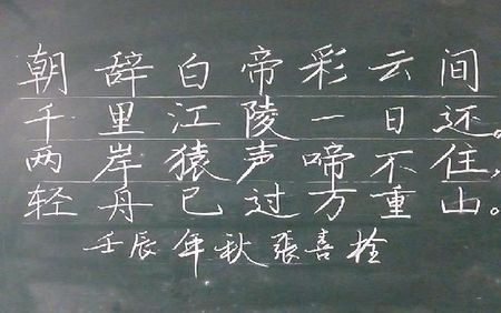 【bsports必一】11月4日NBA常规赛掘金vs森林狼全场比赛录像回放