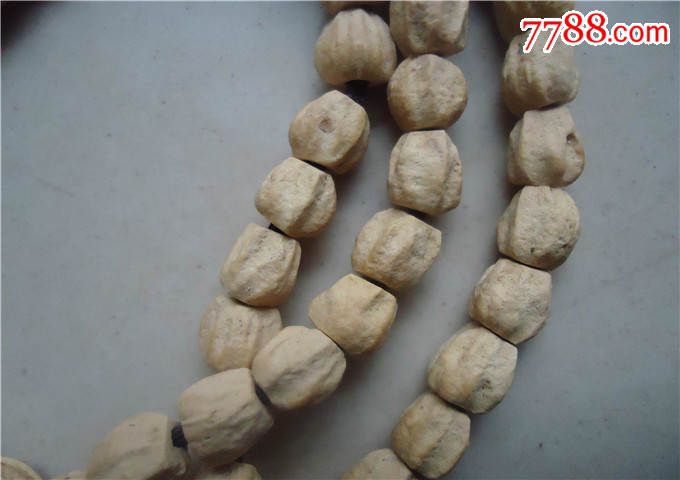 【bsports必一】11月4日NBA常规赛掘金vs森林狼全场比赛录像回放(图3) bsport必一运动