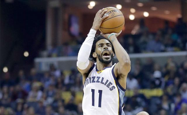 【bsports必一】11月4日NBA常规赛掘金vs森林狼全场比赛录像回放(图2) bsport必一运动