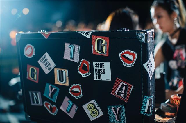 必一·体育|内马尔大腿和膝盖处伤势无碍 将出战1/4决赛战哥伦比亚(图3) bsport必一运动