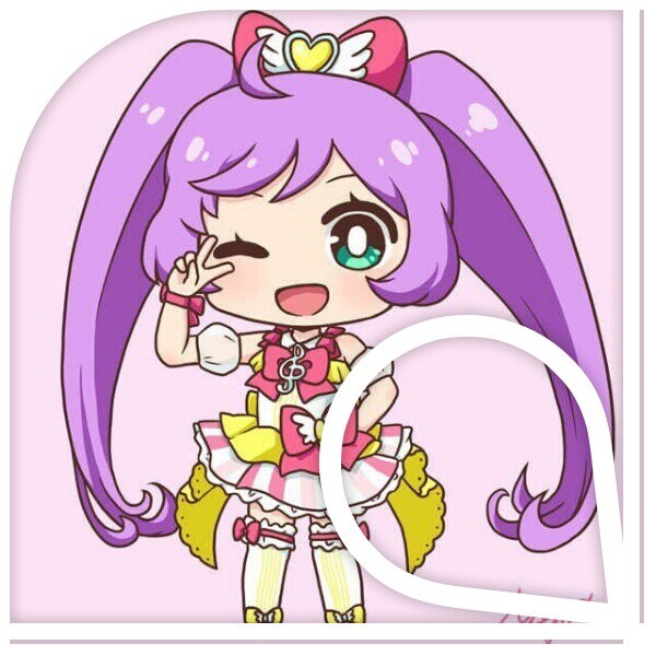 暮年人的伉俪生活中 女人畏惧男子做什么?2个女人说了心田话‘必一·体育’(图2) bsports必一