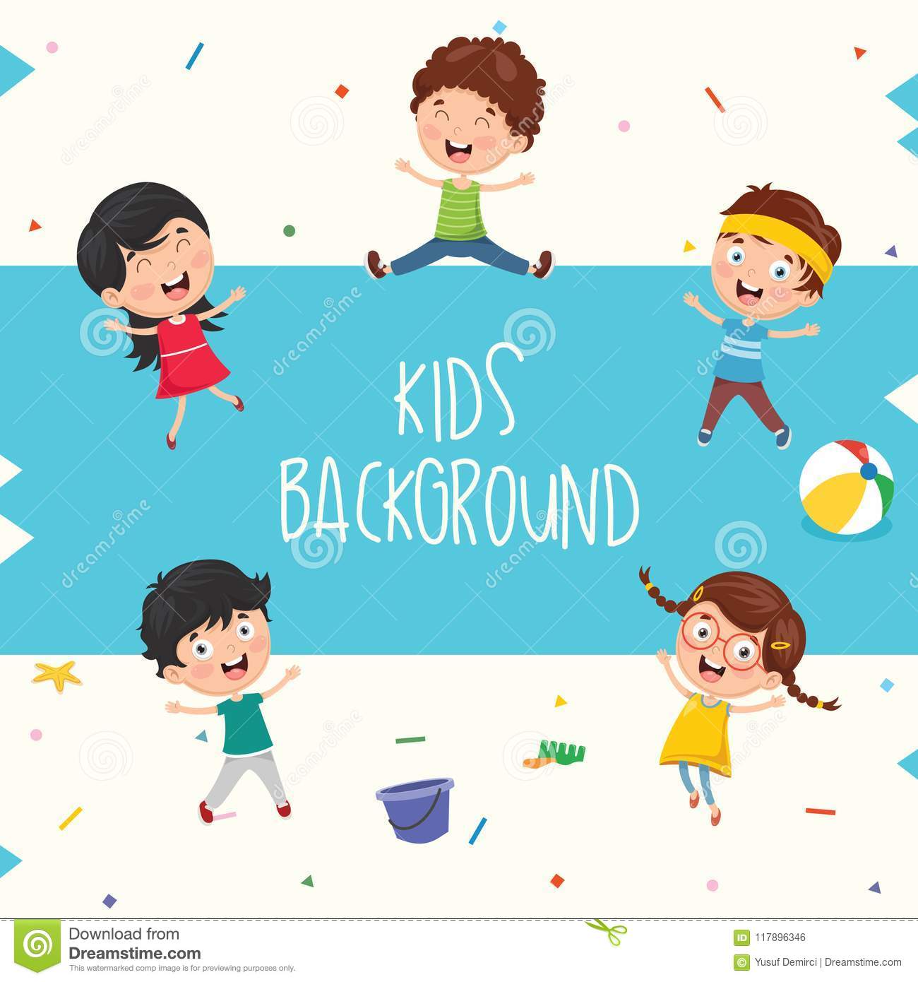 暮年人的伉俪生活中 女人畏惧男子做什么?2个女人说了心田话‘必一·体育’(图1) bsport必一运动