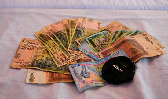 心理学:原来,真正喜欢你的男子,会比你更“缠人”|bsport必一运动(图4) bsports必一