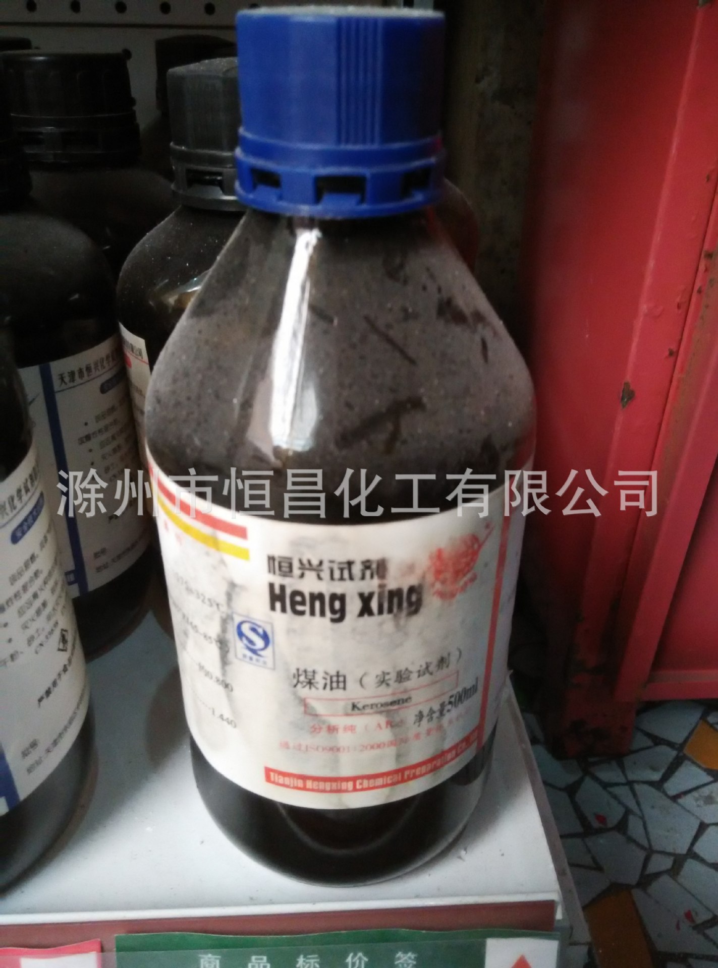 适合女生发早安的句子:你有足够的实力 不实验就永远没有开始|必一·体育(图1) bsport必一运动