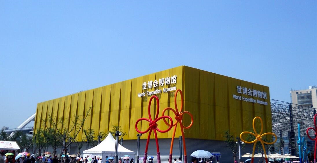 冒口笼罩剂的感化‘bsport必一运动’(图4) bsports必一