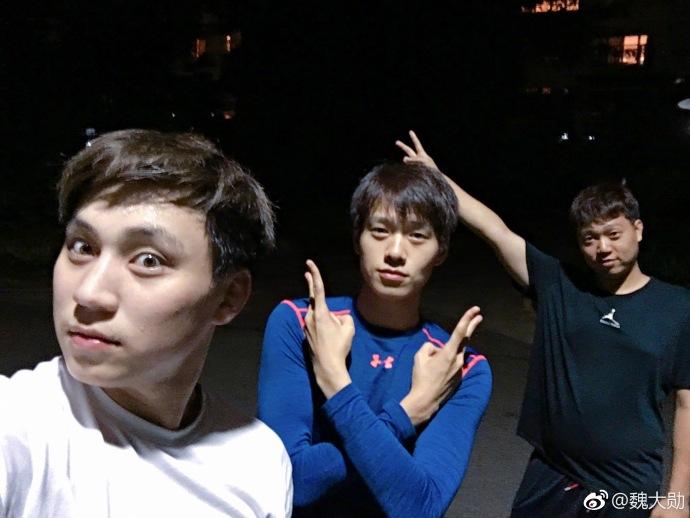 冒口笼罩剂的感化‘bsport必一运动’(图2) 必一·体育