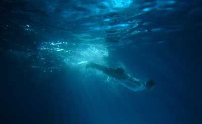 女人头发别瞎剪 今年盛行这3款“发型”就对了 时髦显脸小‘bsport必一运动’(图1) bsport必一运动