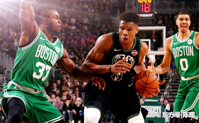 六点告诉你 喜欢你的女人会这样表示你‘bsports必一’