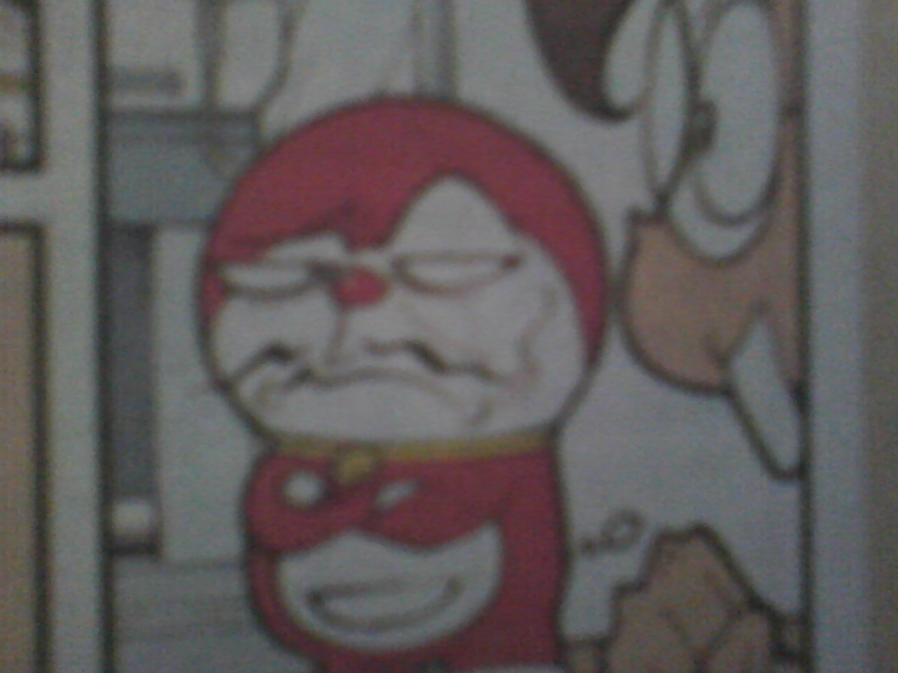 柯洁20岁生日快乐!四冠在手战AlphaGo 传奇刚上路‘bsport必一运动’